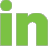linked icon