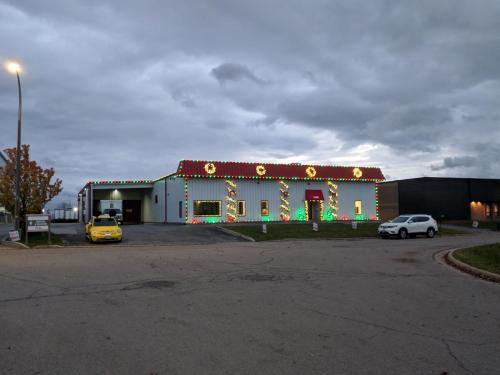 IMG 20181106 172033