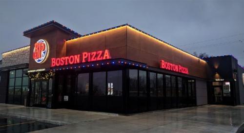 Boston-pizza-2