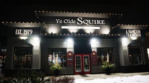 ye-old-squire-fb